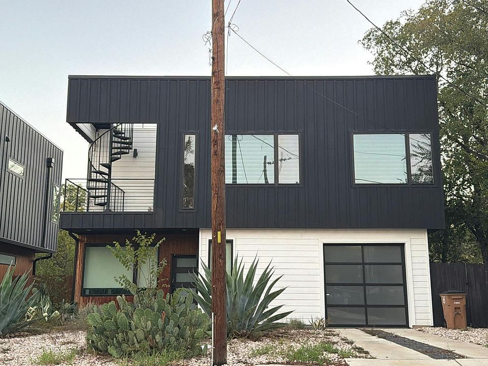1st image of 6002 Ponca St #1