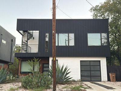 6002 Ponca St #1