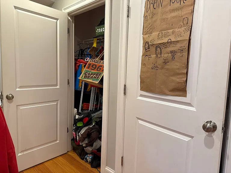 12 Greenway Ct #7 — Photo 15