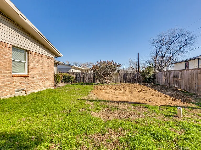 10728 Allegheny Dr — Photo 30