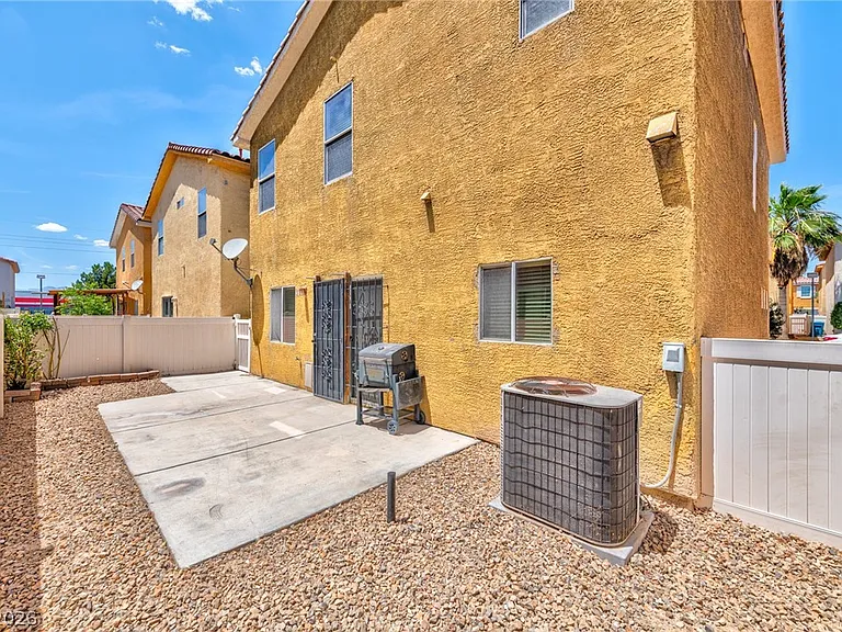 5133 Bellaria Pl — Photo 17