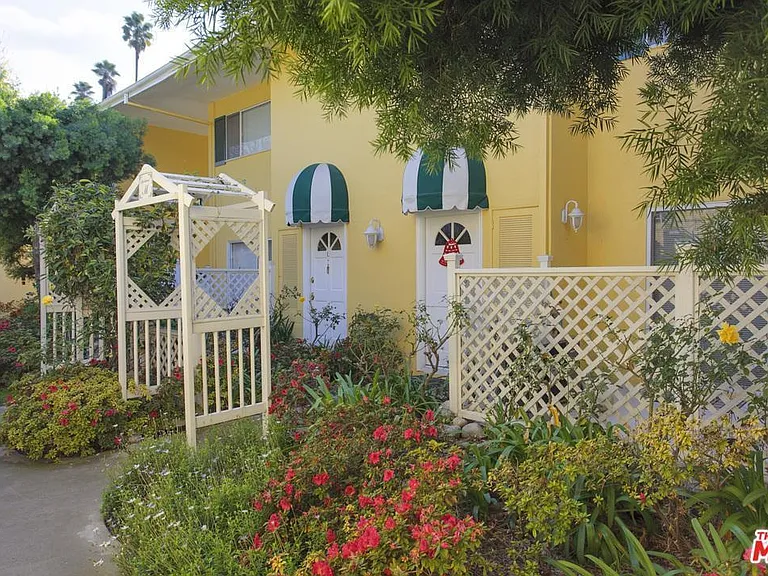 626 N Monterey St #M — Photo 8