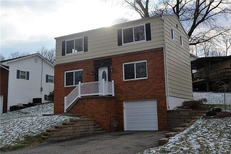 1st image of 145 Susan Dr