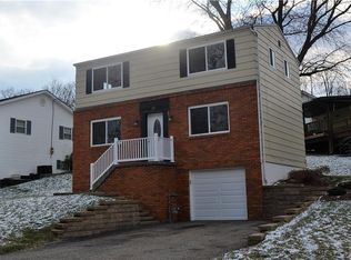 145 Susan Dr, Wintersville, OH 43953