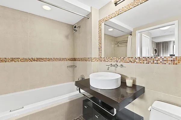 Rented by Corcoran | media 44