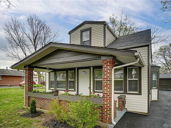 3rd image of 1534 Horlacher Ave