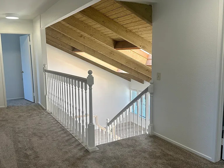 10162 Northampton Ave — Photo 13