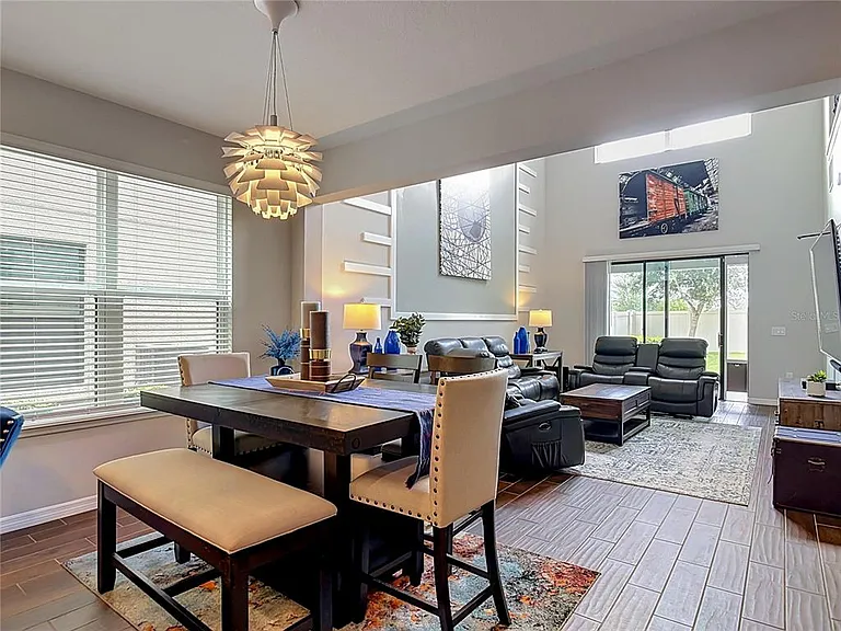 1235 Verdant Glade Pl — Photo 17