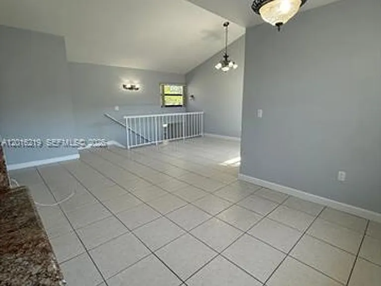 10292 NW 9th Street Cir #203 — Photo 29