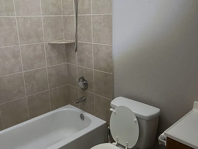 17835 N 40th Pl — Photo 9