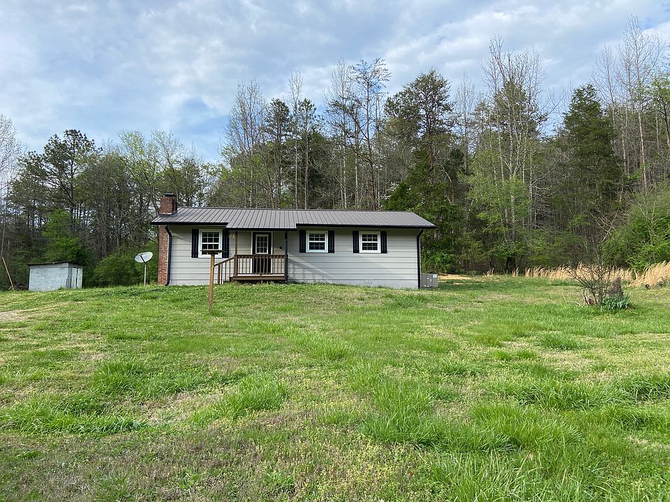 1st image of 1470 Ridge Rd