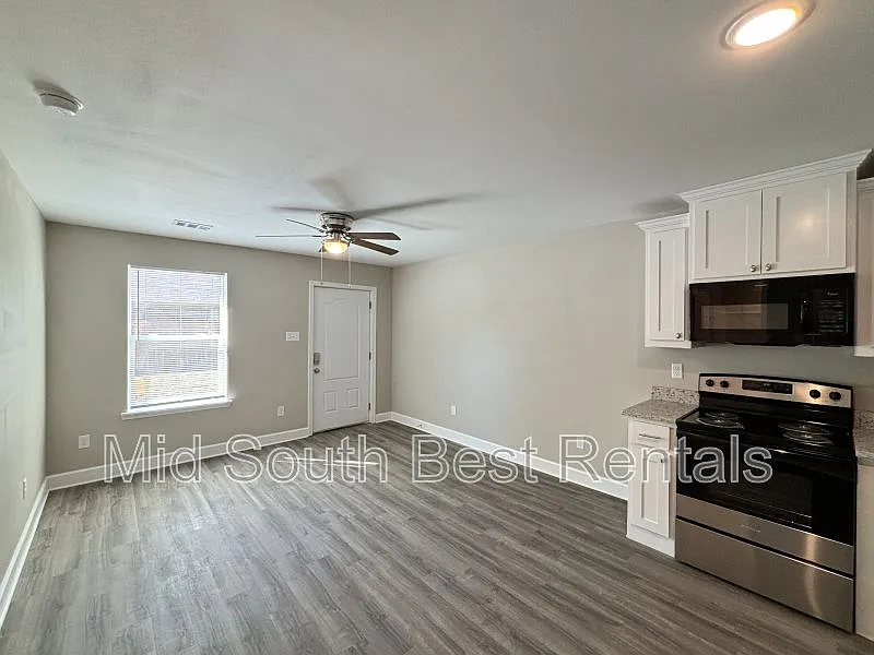 Building Photo - 610 Gordon St #B