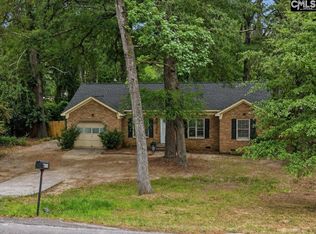3208 Bush River Rd, Columbia, SC 29210