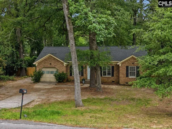 3208 Bush River Rd, Columbia, SC 29210