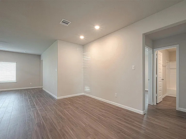 5318 Briana Dee Dr — Photo 7