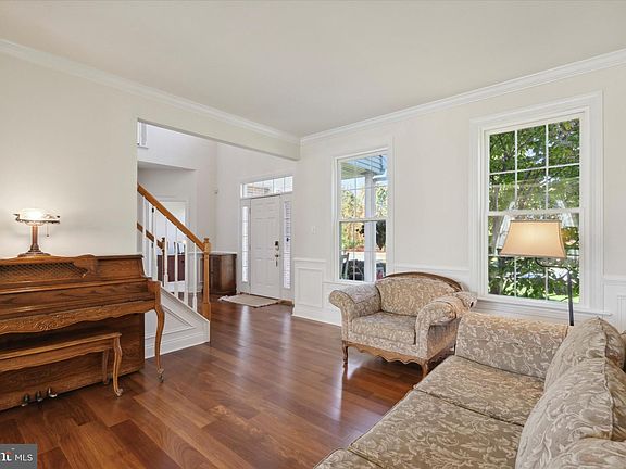 5th image of 58 Lahawa Dr