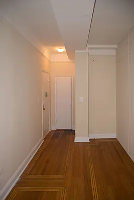 Rented by Allendale Apts | media 12