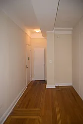 Rented by Allendale Apts