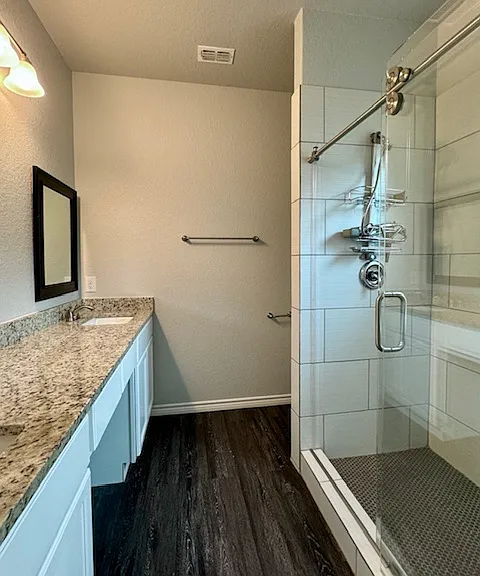 1285 Live Oak Dr — Photo 16