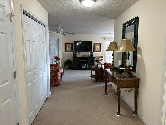 2nd image of 1152 Warrens Way