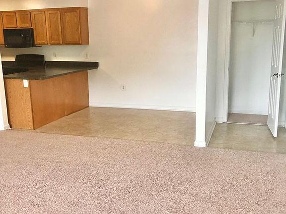 4th image of 1700-1790 Liberty Ln #61