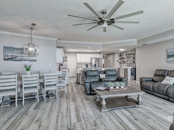 3rd image of 27800 Canal Rd #403 & 404