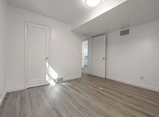 915 E Ave E #63A920FEB, Bismarck, ND 58501