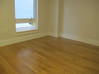 Rented by Brooklyn Group