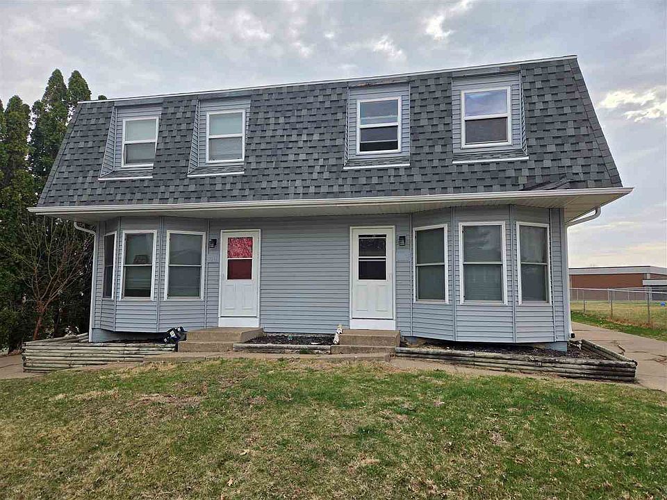 1st image of 5511 N Linwood Ave #5509