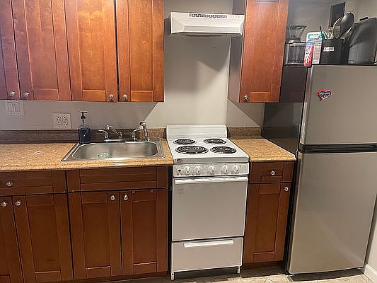 1st image of 20-67 41st St #1