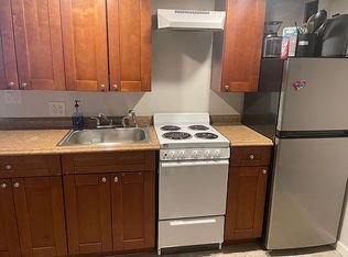 20-67 41st St #1, Astoria, NY 11105