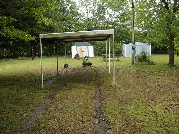 3rd image of 3 Bed 2 Bath Doublewide