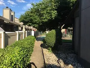6183 S Zunis Ave — Photo 4