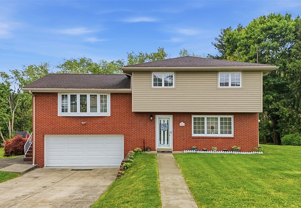 1st image of 91 Bellview Cir