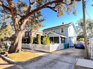 35 Hill Ave APT 1, Orlando, FL 32801