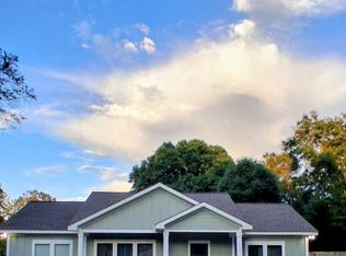 116 Holland Rd, Lucedale, MS 39452