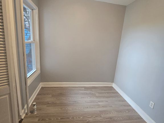5th image of 198 Parker St #2A