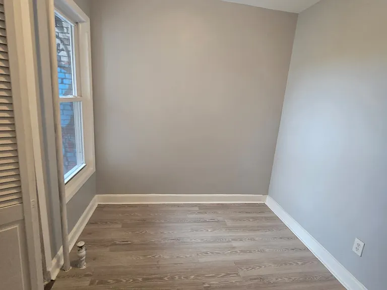 198 Parker St #2A — Photo 5
