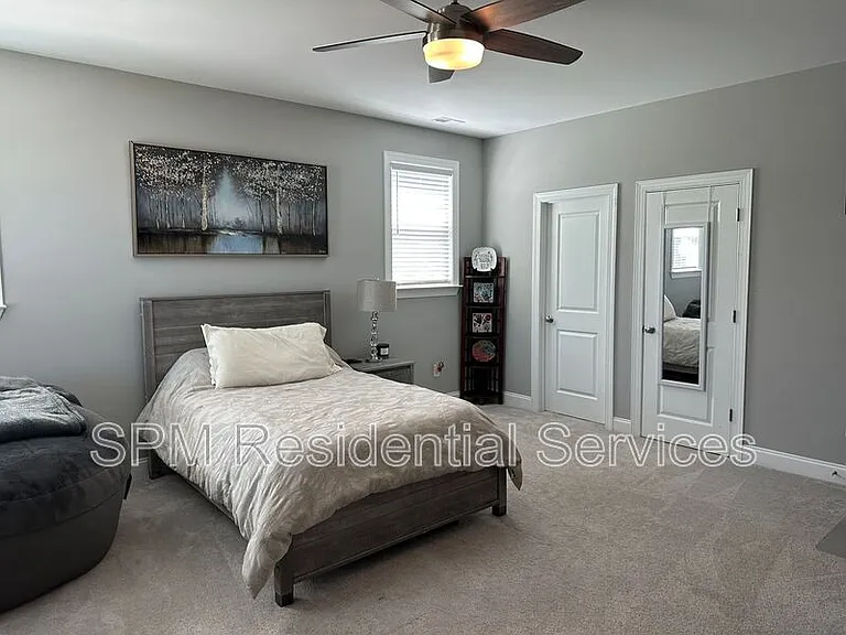 19 Sailor Sky Way — Photo 42