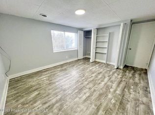 Parkway Manor, Kingston, PA 18704