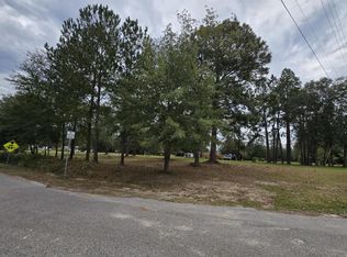 Hatchaway Bridge Rd, Aiken, SC 29801