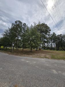 Hatchaway Bridge Rd, Aiken, SC, 29801