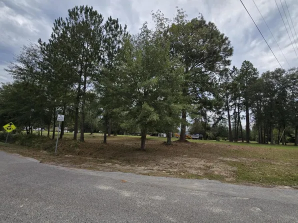 Hatchaway Bridge Rd, Aiken, SC 29801