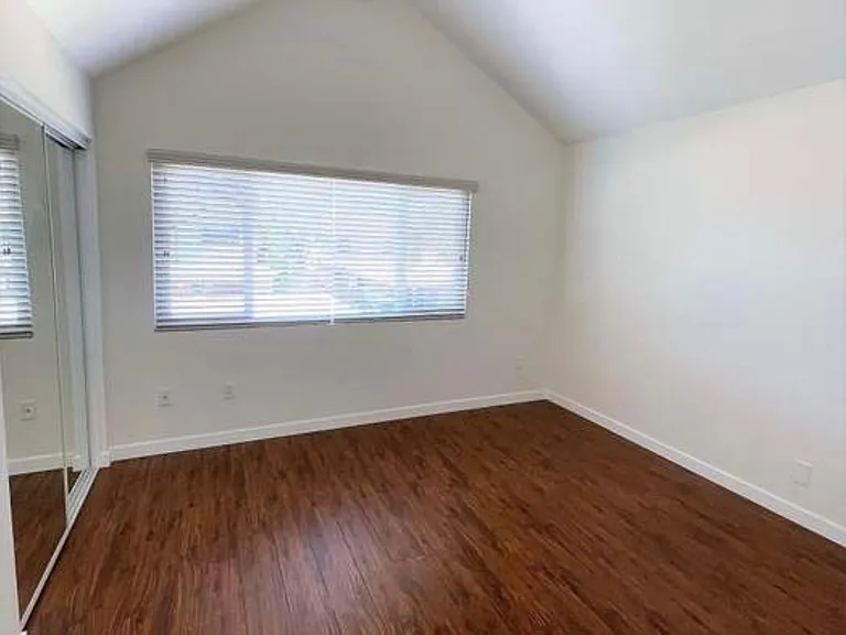 5168 Fino Dr — Photo 11