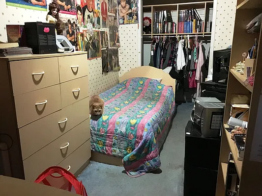 Sold by Keller Williams Realty Landmark | media 54