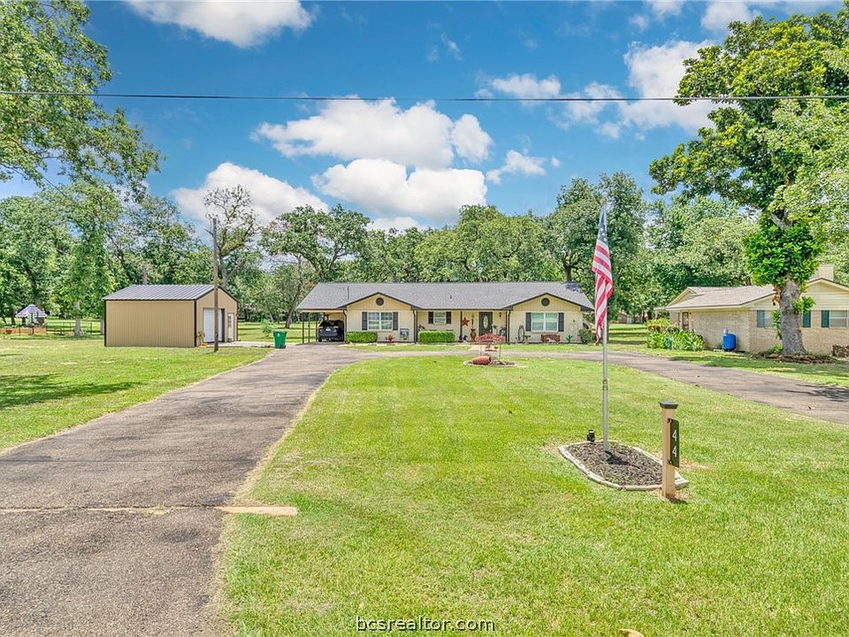 1st image of 44 Sammy Snead Dr