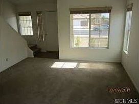 2nd image of 780 Cougar Ranch Rd