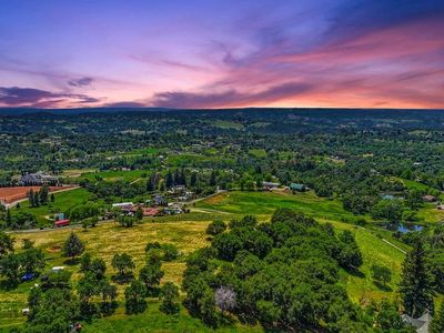 Coefield Rd, Auburn, CA, 95603