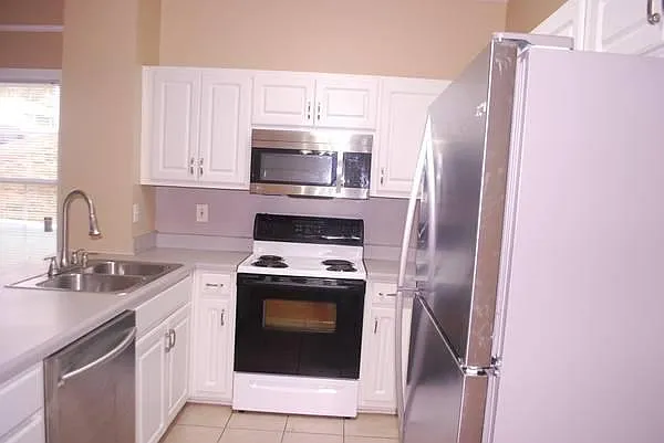 8082 Veterans Pkwy #4804 — Photo 2