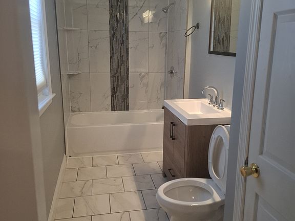 2nd image of 3409 Milford Ave #A